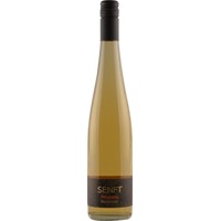 Mirabelle Selektion Frucht 0,7 Liter