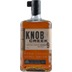 Knob Creek Straight Bourbon Whiskey 