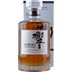 Hibiki Suntory Whisky Japanese Harmony Blended Japanese Whisky 0,7 Liter 