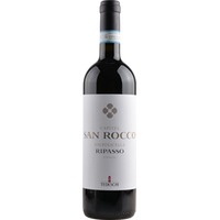 Capitel San Rocco Valpolicella Ripasso Superiore