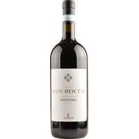 Capitel San Rocco Valpolicella Ripasso Superiore 1,5 Liter
