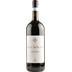 Capitel San Rocco Valpolicella Ripasso Superiore 1,5 Liter 