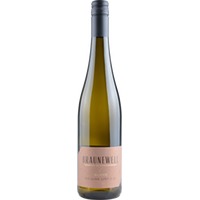 Blume Elsheimer Riesling Spätlese