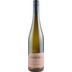 Blume Elsheimer Riesling Spätlese 