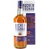 Auchentoshan 12 Years Double Cask Single Malt Scotch Whisky 0,7 Liter 
