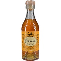 Pierre Ferrand Ambré 1er Cru de Cognac 0,7 Liter