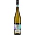 Simply Blanc de Blancs 