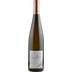 Riesling Vieilles Vignes 
