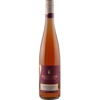 Hagnauer Burgstall Spätburgunder Weißherbst