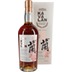 Kavalan Solist Port Cask Single Malt Whisky 0,7 Liter 