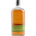 Bulleit 95 Rye Frontier Whiskey 0,7 Liter 
