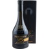 Torres 15 Reserva Privada Imperial Brandy 0,7 Liter 