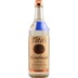 Tito's Handmade Vodka 0,7 Liter 
