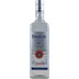 Finsbury Platinum 47% London Dry Gin 0,7 Liter 