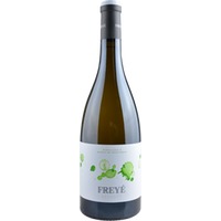 Freyé Blanco