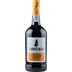 Sandeman Fine Tawny Porto 