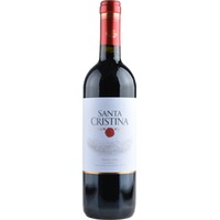 Santa Cristina
