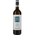 Gavi di Gavi 