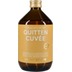 Quitten Cuvée Fruchtlkör 0,5 Liter 
