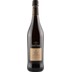 Los Arcos Medium Dry Blend of Amontillado Solera 