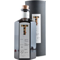 Mandarinengeist Tardivo Di Ciaculli 0,35 Liter