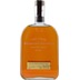 Woodford Reserve Distiller's Select Kentucky Straight Bourbon Whiskey 0,7 Liter 