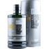 Port Charlotte Islay Barley Islay Single Malt Scotch Whisky 0,7 Liter 