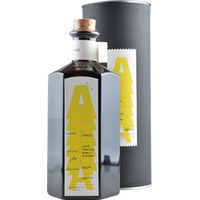 Zitronengeist Etrog 0,35 Liter