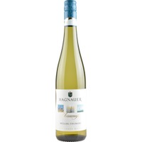 Hagnauer Sonnenufer Müller-Thurgau