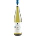 Hagnauer Sonnenufer Müller-Thurgau 