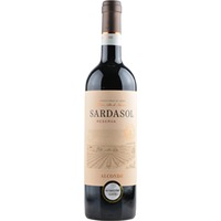 Sardasol Reserva Merlot