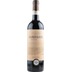 Sardasol Reserva Merlot 
