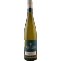 Hagnauer Burgstall Müller-Thurgau Edition