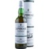 Laphroaig 10 Years Islay Single Malt Scotch Whisky 0,7 Liter 
