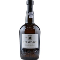 Delaforce Fine White Port
