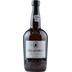 Delaforce Fine White Port 