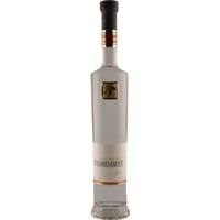 Waldhimbeergeist 0,5 Liter