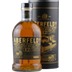 Aberfeldy 12 Years Highland Single Malt Scotch Whisky 0,7 Liter 