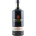 Whitley Neill Handcrafted Dry Gin Small Batch 0,7 Liter 