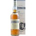 Cragganmore 12 Years Speyside Single Malt Scotch Whisky 0,7 Liter 