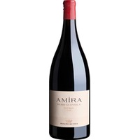 Nero d' Avola 3,0 Liter mit Holzkiste