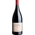 Nero d' Avola 3,0 Liter mit Holzkiste 