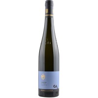 Fellbacher Lämmler Riesling GG