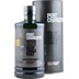 Port Charlotte 10 Years Heavily Peated Islay Single Malt Scotch Whisky 0,7 Liter 