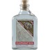 Elephant Gin Handcrafted London Dry Gin 0,5 Liter 