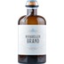 Mirabellenbrand 0,5 Liter 