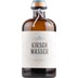 Kirschwasser 0,5 Liter 