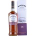 Bowmore 18 Years Islay Single Malt Scotch Whisky 0,7 Liter 