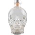 Crystal Head Vodka 0,7 Liter 