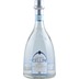 Grappa Cellini Cru 0,7 Liter 